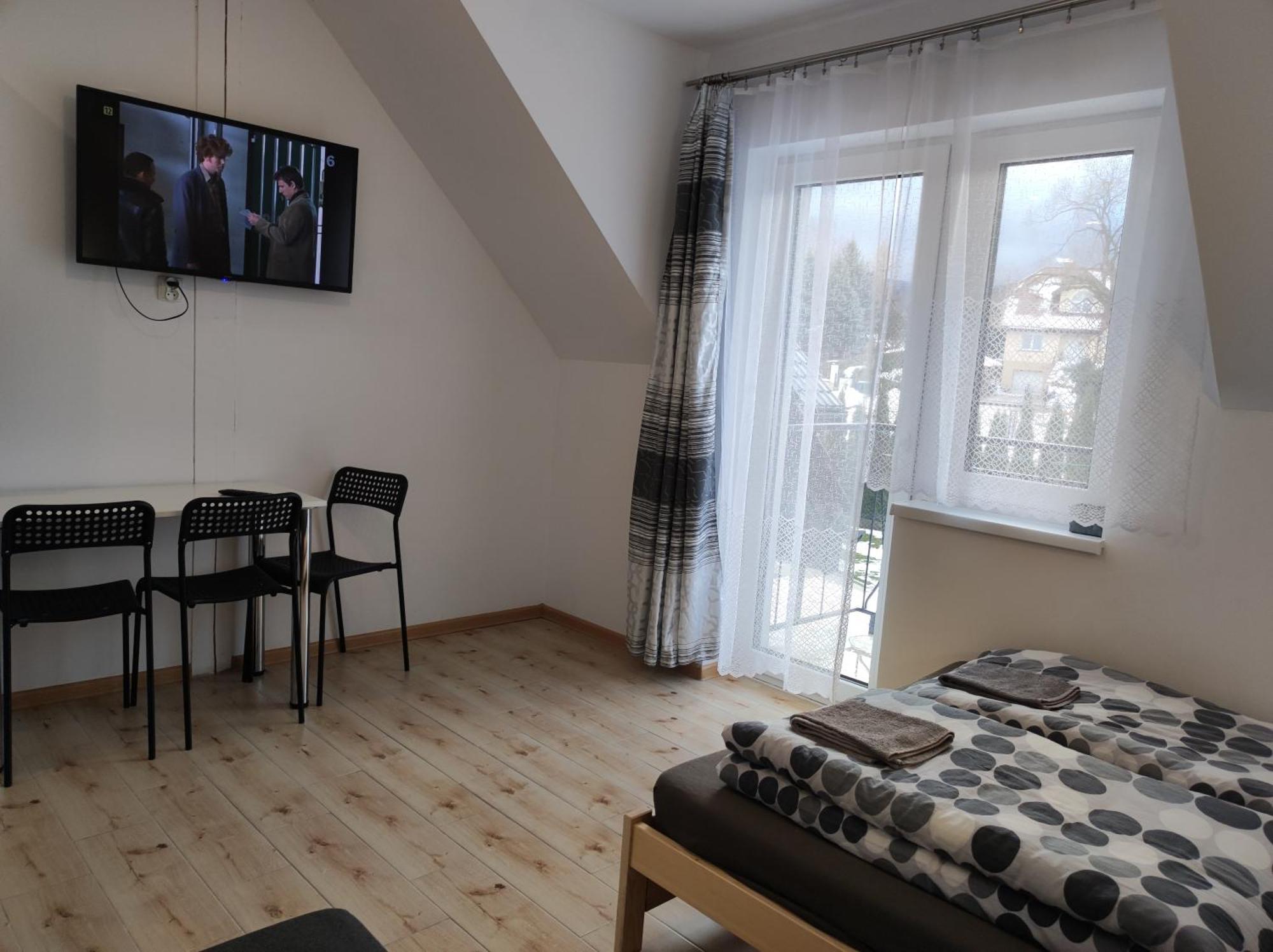 Gorski Krysztal Stronie Śląskie Dış mekan fotoğraf