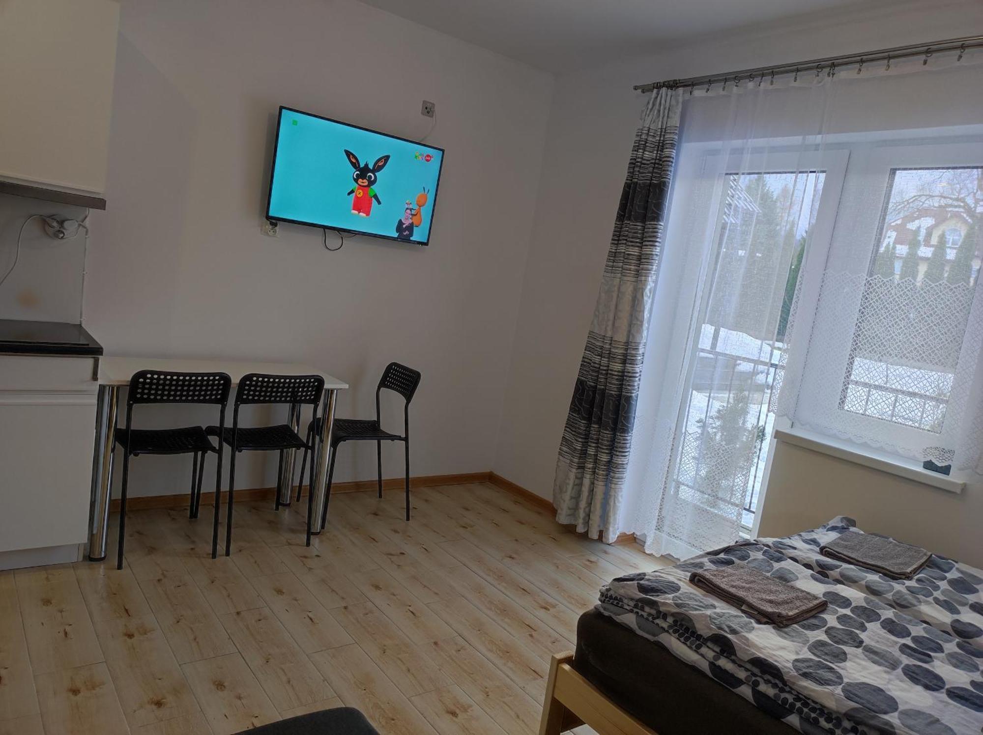 Gorski Krysztal Stronie Śląskie Dış mekan fotoğraf