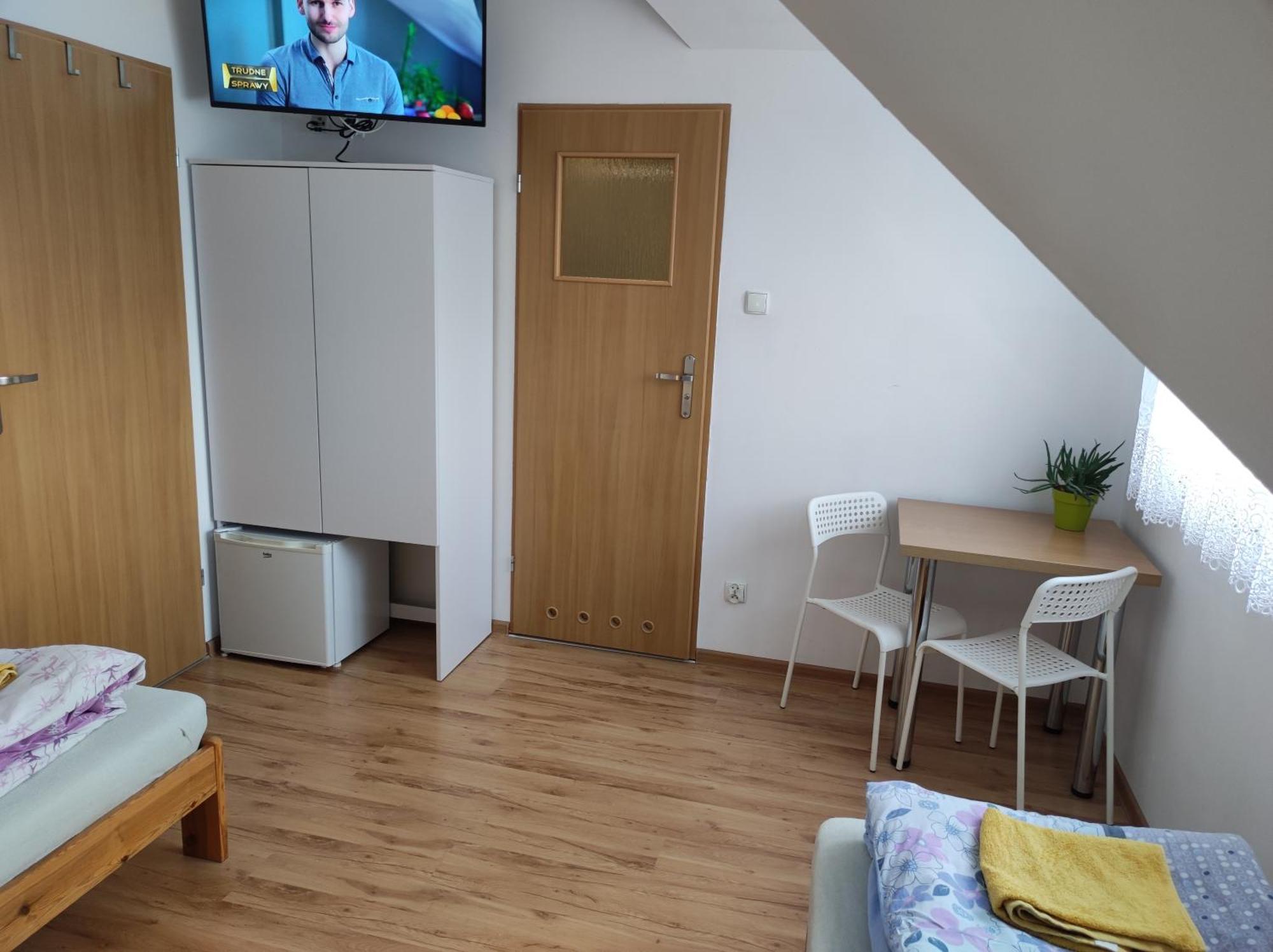 Gorski Krysztal Stronie Śląskie Dış mekan fotoğraf