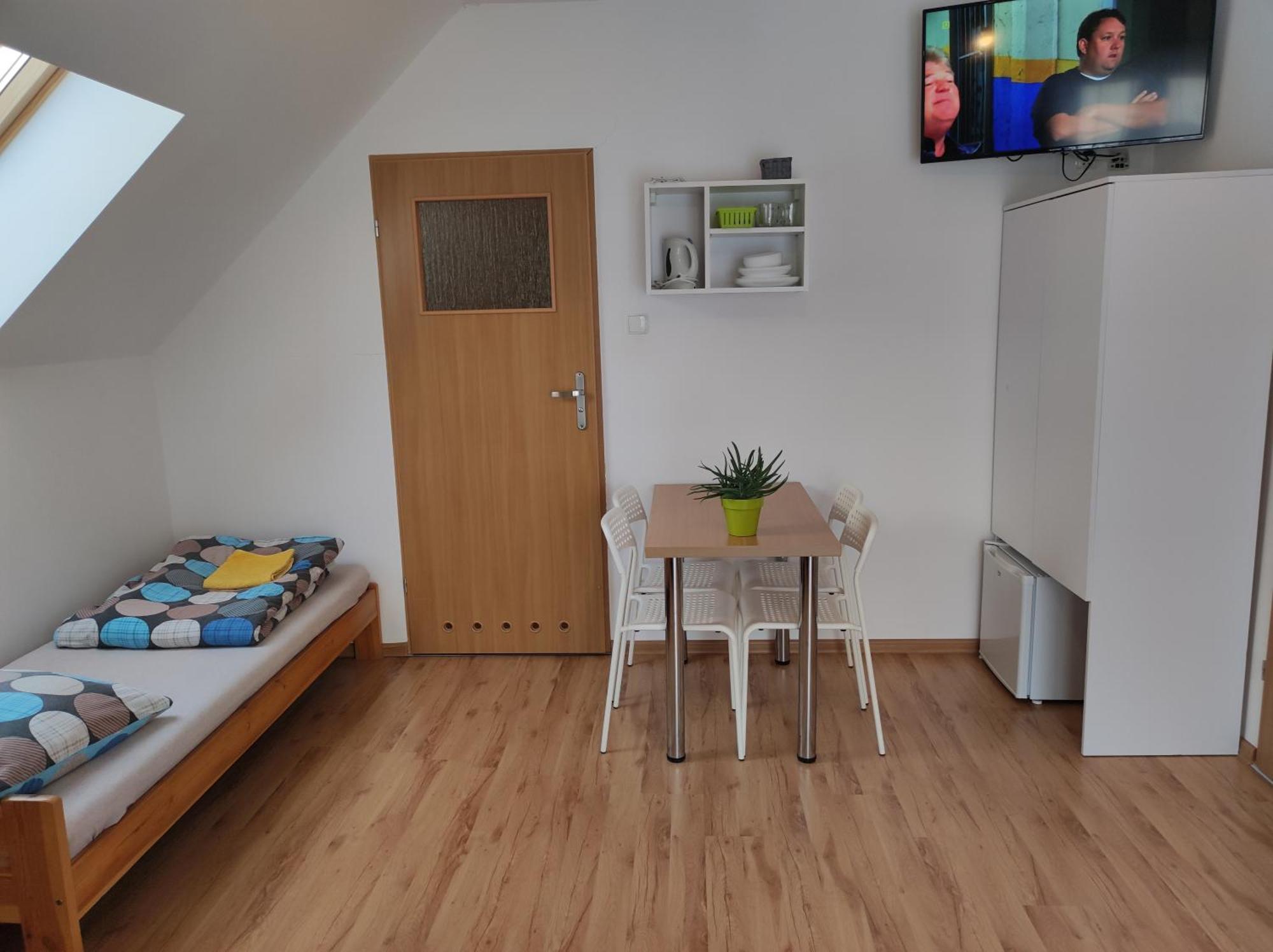 Gorski Krysztal Stronie Śląskie Dış mekan fotoğraf